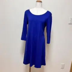 Item thumbnail for item cab957fe-1edc-4354-adab-29cb05240f45