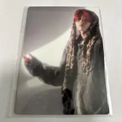 Item thumbnail for item 3d797b03-d379-41a0-a052-cdfa09ce1f3b