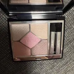 Item thumbnail for item 90c095b7-3048-4932-ad7e-5eb98a834c63