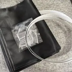 【未使用】セキスイ 遮熱クールアップ 100×200cm 2枚入