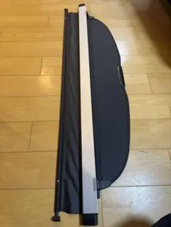 Item thumbnail for item 0e69ad62-bcc1-40f8-bd22-2eeafcd627ba