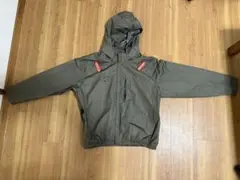 バートル4XL 空調服　2025年モデルAC2061