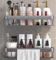 Item thumbnail for item 465dde30-ed77-484f-b787-98ffedb27264