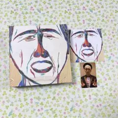 2025年最新】shinee アルバム the misconceptions of usの人気