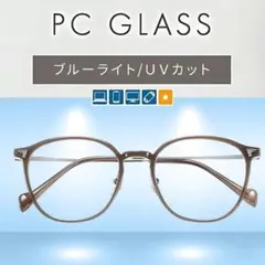 Item thumbnail for item 1260a602-0029-4e96-a6ca-0ff91c70ac07