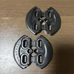 BURTON RE:FLEX 4×4 ディスク
