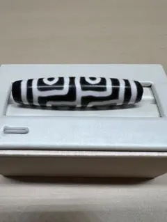 Item thumbnail for item 3689f296-4e54-40a1-8e8c-e75f59a61086
