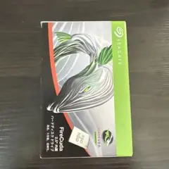 ST1000LX015 1TB SSD seagate ハードディスク ドライブ