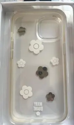 Item thumbnail for item 2fd5e51b-0246-4176-95ce-d9b0599ada9c