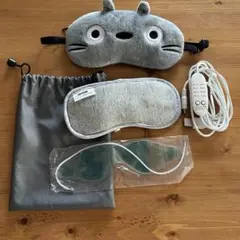 Item thumbnail for item a6b73df7-7bdf-4adc-94a9-fa8ff9b5c9f2