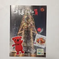 Item thumbnail for item bf6b6c6c-7798-4aac-9f86-d24f2fa590b2