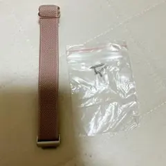 Vancle コンパチブル Fitbit Inspire/Inspire HR