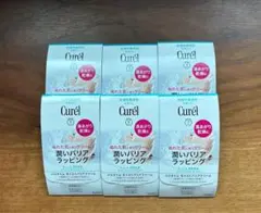 Item thumbnail for item 358f86ac-54c7-4cd1-a668-1e0a2497b302