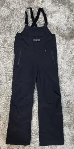 スノボウェア パンツ バートン 150cm