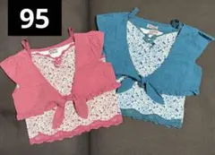 Item thumbnail for item 4c186dc6-4a50-4463-b044-7431b52e9296