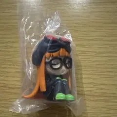 肩ズンFig. ペルソナ5 ザ・ロイヤル vol.2 ナビ