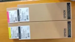 Item thumbnail for item 5cf3c68c-cbbf-437f-af0f-0fb3e815f848