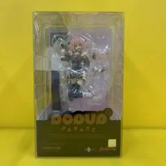 Fate ライダー アストルフォ POP UP PARADE Fate/Grand Order - Astolfo - Pop Up Parade - Rider (Max