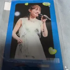 岡田奈々　デジリアトレカ　スマホスタンド