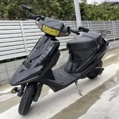 2025年最新】v100 チャンバーの人気アイテム - メルカリ