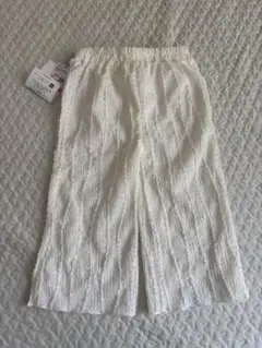 100cm