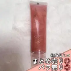 Item thumbnail for item 6c8cfa62-6530-4371-bbeb-df36d5619304