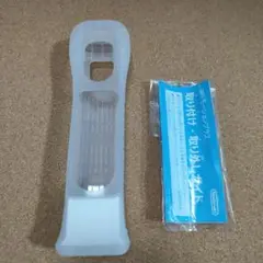 Item thumbnail for item 81ccf5ef-565a-47a6-a2e9-4691de444d87