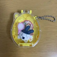 Tamagotchi Collectibles Hobbytime みみっち