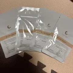 Item thumbnail for item c0a12c69-3418-444b-a6c6-c7b0c732d892