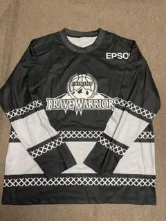 Item thumbnail for item 20799323-51c3-4663-bdf3-7ac065f9fccd