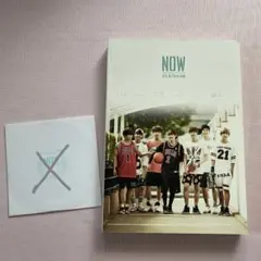 BTS NOW 2 Thailand グッズ まとめ DVD ジョングク ユンギ 2025年最新】now bts in thailandの人気アイテム - メルカリ