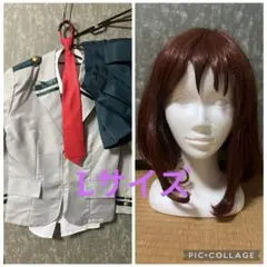 Item thumbnail for item f3594a06-0bb3-460c-a3d3-53ad69906291