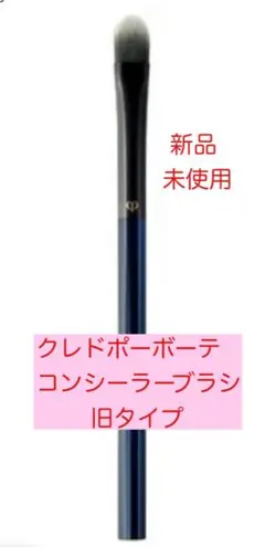 Item thumbnail for item e9053153-7b7d-48a4-aa75-8ddc3b66e64f