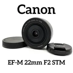 Item thumbnail for item f467997a-103e-4108-9b73-99a943849a46