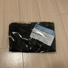 ◎新品未開封品◎川崎フロンターレ後援会特典 3wayバッグ