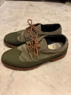 Item thumbnail for item 2c2eddb1-4e5f-4da1-b306-57d94c77ff95