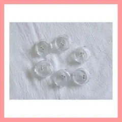 Item thumbnail for item db3da1ca-2f2a-416e-b9a2-5c1dcd04cef8