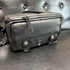 Item thumbnail for item 4ff082e5-3ef7-4ae0-906a-6b5bdfd034d5