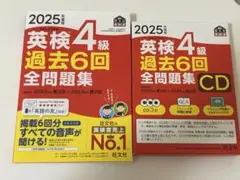 Item thumbnail for item f5dd939d-ce42-4d78-a496-8074084c471e