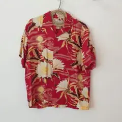 Item thumbnail for item f88c964d-bc71-41f5-8da0-67e923c839f9