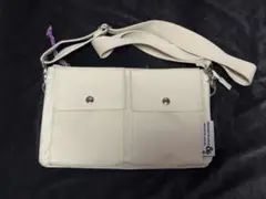 Item thumbnail for item f0a2b346-641a-4d16-9520-40697857f28f