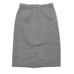 Item thumbnail for item 2e1a2b8b-9c00-4432-943a-737f1d17fdaa