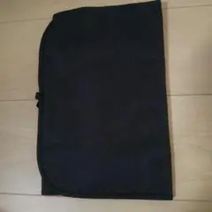 Item thumbnail for item 17788b64-67f6-47ff-bb51-02c6a7a219d5