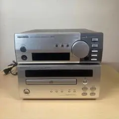 2025年最新】KENWOOD R-7PROの人気アイテム - メルカリ