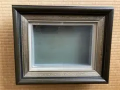 シャドーボックス用額