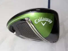 Callaway Epic star ドライバー