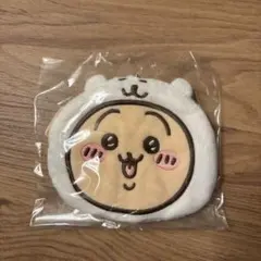 Item thumbnail for item 5b38fcde-66a4-4b5a-bbb6-b72e19d475a7