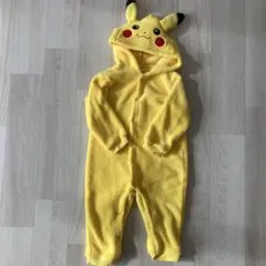 Item thumbnail for item 979359d4-2de9-45bc-a597-5f4d334ebd73