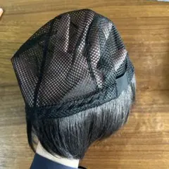 Item thumbnail for item a876152a-cf10-4719-ae2b-19d4a31196ff