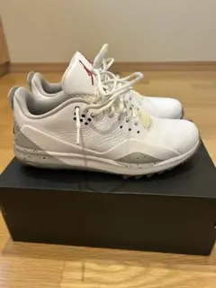 Nike Golf Jordan ADG3 ゴルフシューズ